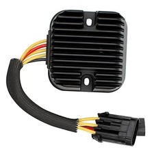 Voltage regulator rectifier for Polaris RZR 1000 XP Turbo 2016/ RZR 4 1000 XP