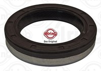 Elring 440.730 Dichtring