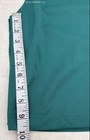 NFL Team Apparel Men's Teal Miami Dolphins Football Athletic Shorts Size Medium — photo 7