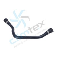 Climtex Heizungsschlauch KÜHlerschlauch Passend FüR BMW 3 | CX1-022