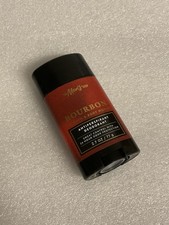 Bath and Body Works Bourbon Deodorant