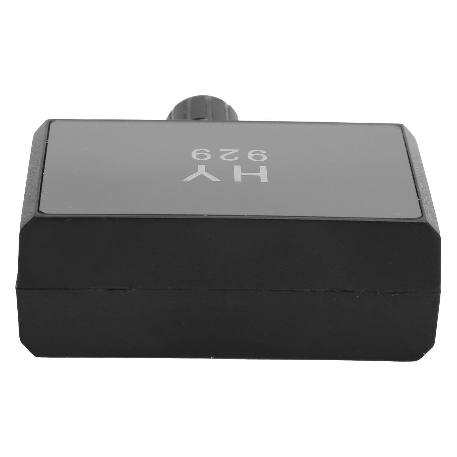 Water Leakage Detection Monitor Enhanced High Strength Water Pipe Leak Detect