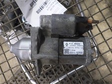 Nissan Versa 2021-2024 Starter Motor 1.6L 233005RB0D 2797