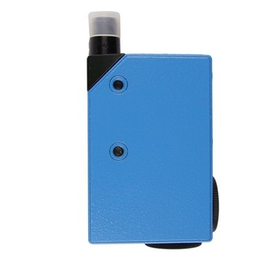 For   KT5W-2N1116 1018045 Color mark sensor *yt