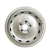 Jantes Nissan PRIMASTAR