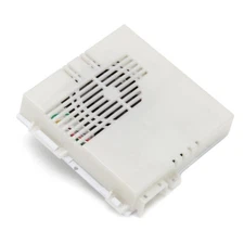 ERP Dishwasher Vent Blower for Frigidaire FGHD2465NF2A FGHD2433KB1 FGID2466QF3A