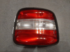 Feu arrière Fiat BRAVA