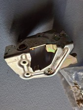 Porte avant et accessoires Peugeot 204