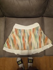 Calia Skort