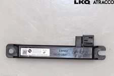 ORIGINAL Antenne KIA CEED Sportswagon (CD)  2020