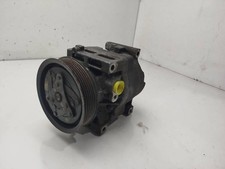 Climatisation et Accessoires Alfa Romeo ALFA 145