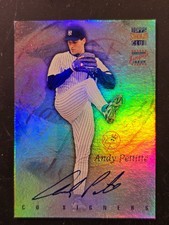 2021 Topps X Derek Jeter Captain's Crew Baseball Cards Checklist 11