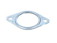 Maxgear 70-0563 Dichtung, Abgasrohr FüR Caterham, Ford, Ford Usa, Mazda, Morgan