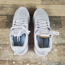 New Balance 247 Athletic Shoes for Men