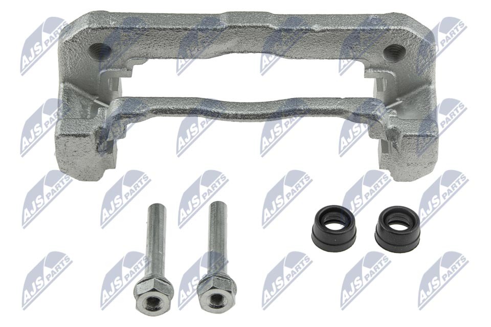Fits NTY HZP-FR-010A brake caliper yoke ⭐UK Stock⭐ - Image 12