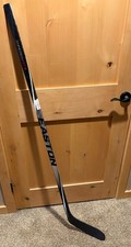 Easton Synergy HTX Hockey Stick Left Handed P...