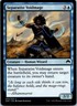 SEPARATIST VOIDMAGE - MAGIC ORIGINS - LP