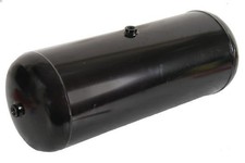 Serbatoio aria, impianto aria compressa PNEUMATICO 68-88139