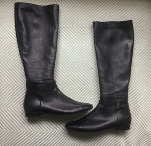 delman boots sale