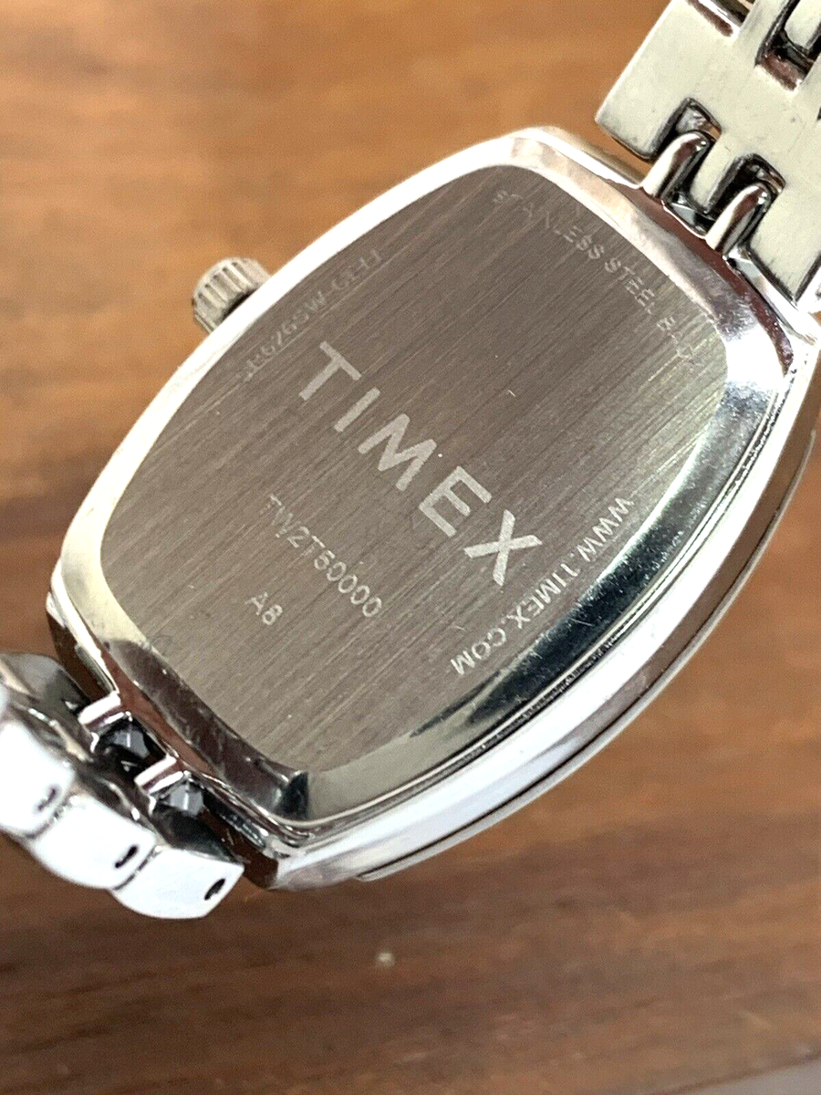 Timex Women display picture 1