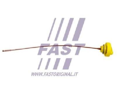 Original FAST Ölpeilstab FT80309 für Nissan Opel Renault