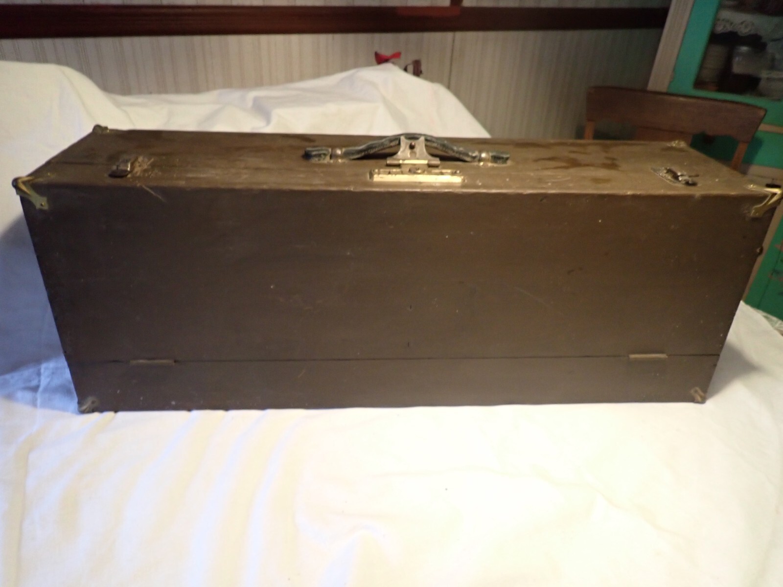 Picture 6 of 14