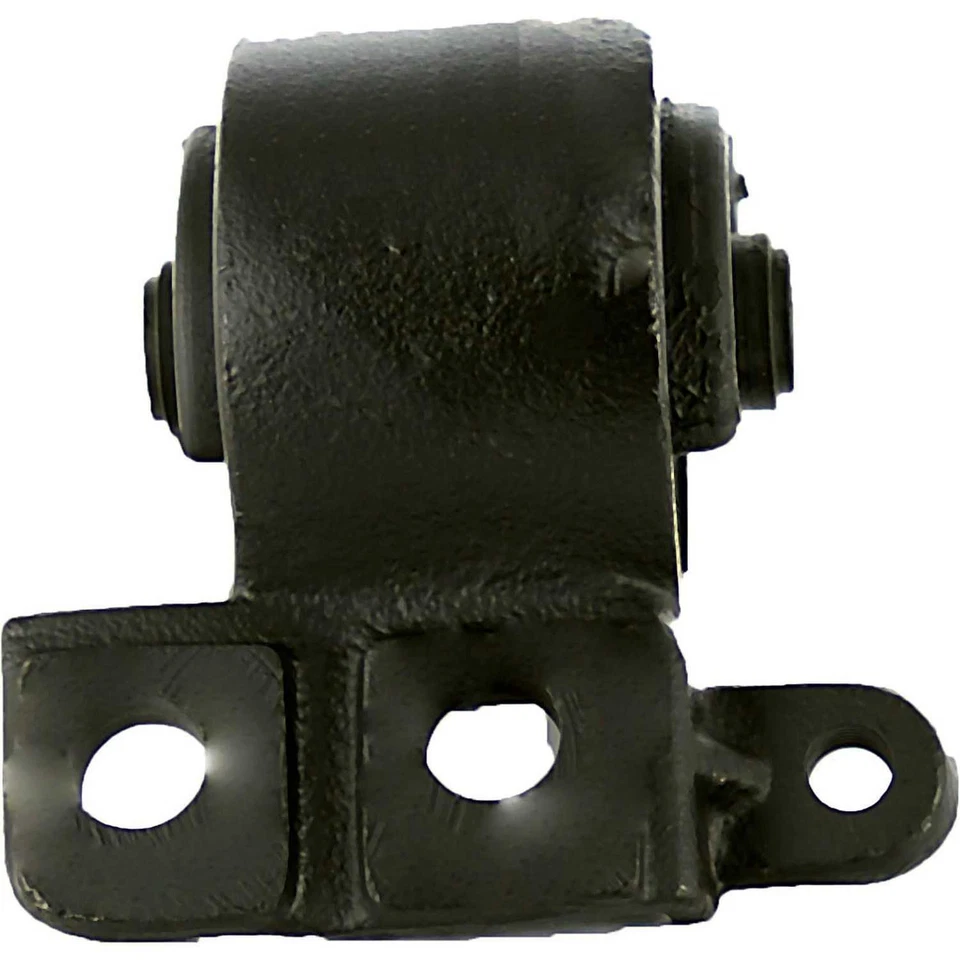 Montaje motor Pioneer 608902 Foto 3 de 4