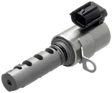 For 1998-2000 Lexus LS400 4.0L Engine Variable Valve Timing (VVT) Solenoid Gates