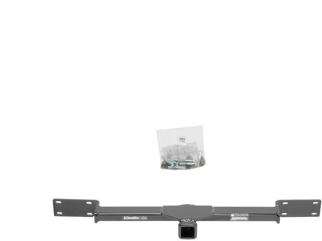 Remolque Ram 3500 2011-2018 enganche Draw-Tite 57998WRNR 2014 2012 2017 2016 Foto 3 de 4