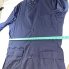 Picture 15 of 24