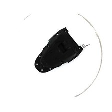 Passage de roue arrière - SUZUKI GLADIUS 650 (LJS14L304419) - GPA-1052333795 - E