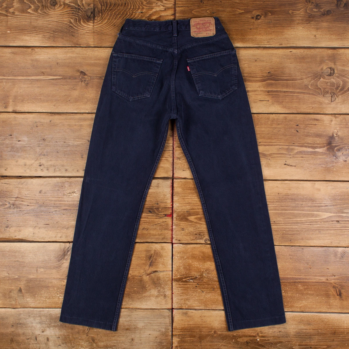 Levis 26 x clearance 30
