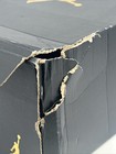 Foto 11 di 11