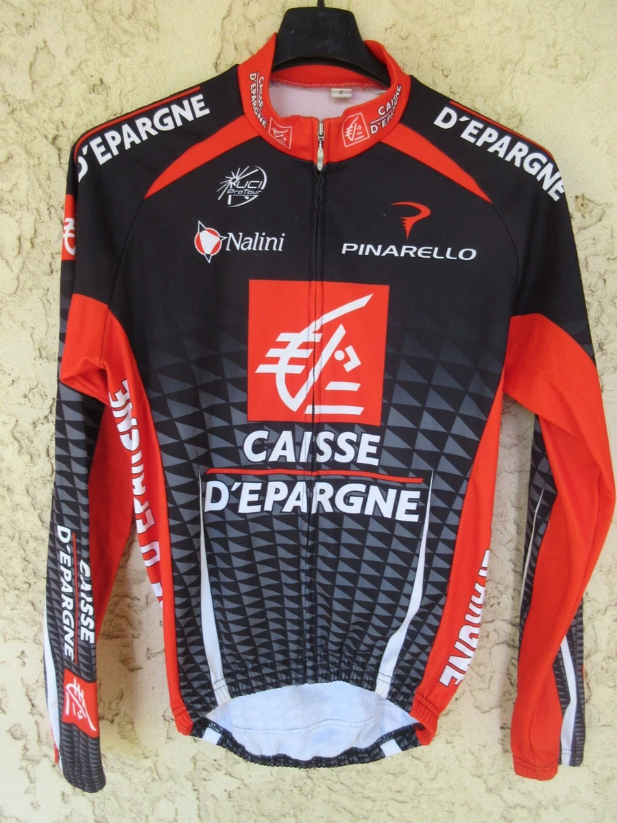 Équipement Cyclisme Nalini Route