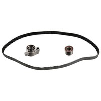 febi Bilstein Zahnriemensatz 173326 FüR Toyota Lexus