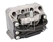FEBI Engine Mounting Front For MERCEDES Actros Mp4 / Mp5 Antos 11-18 9612415813