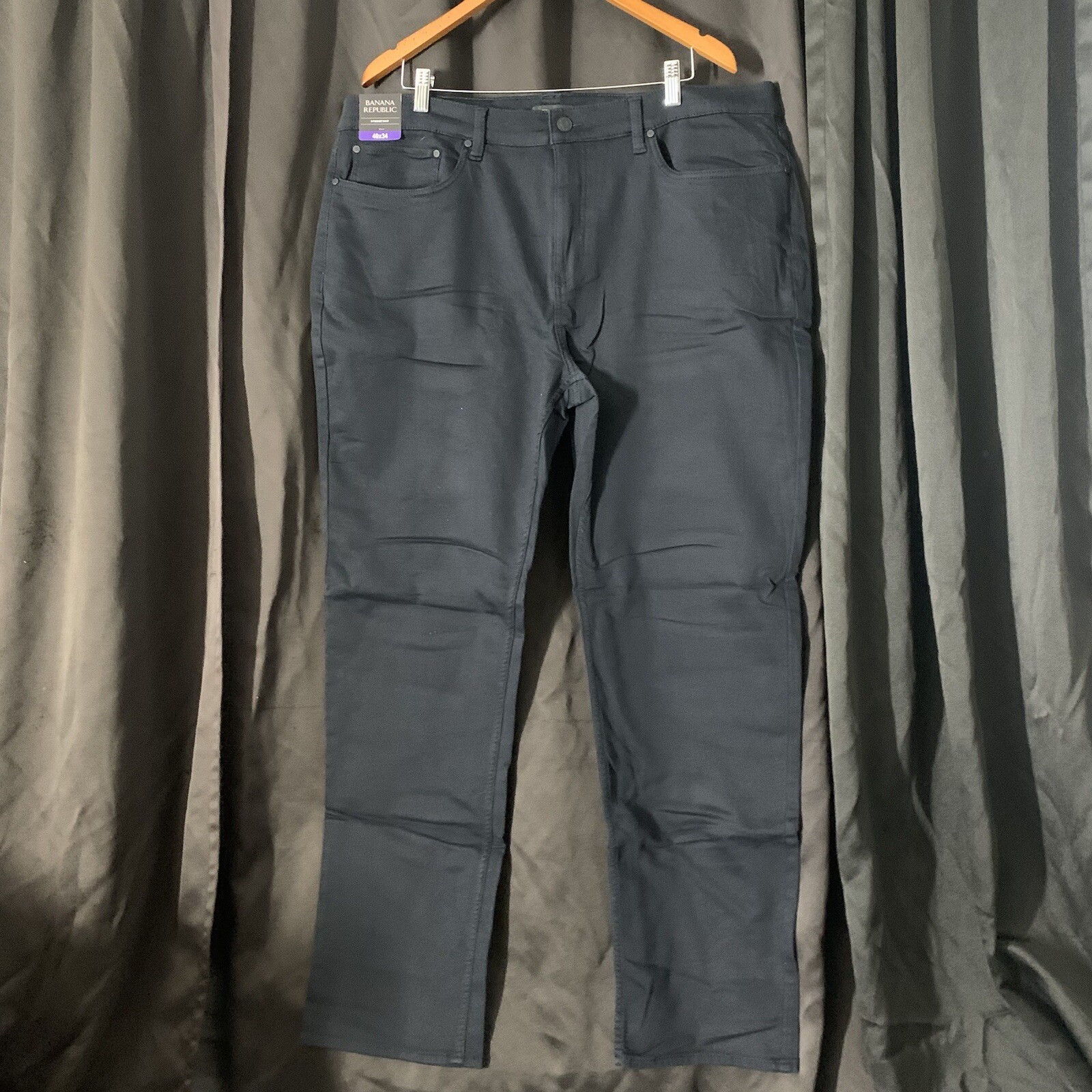Banana Republic Men