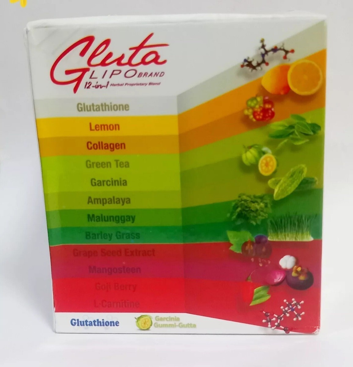 how does body make glutathione The Glutathione System: A Journey from Cyanobacteria to Higher Eukaryotes