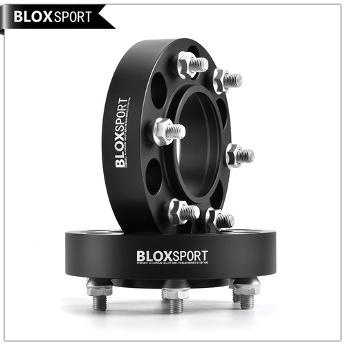 6x139.7 Wheel Spacer 2x35mm fit Toyota 4Runner Hilux T100 LC90 LC120 Lexus GX470 eBay
