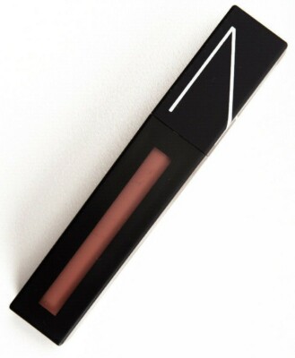 NARS Cosmetics Powermatte Lip Pigment in *Get It On*  Brand New