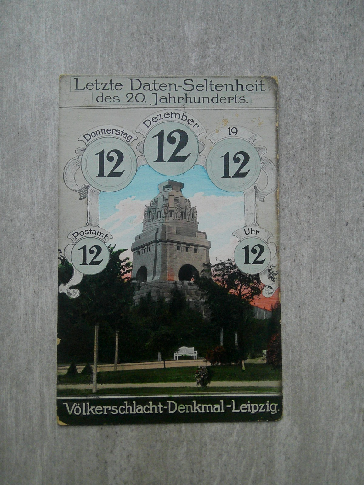 Bild 1 von 2