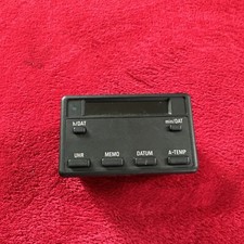 BMW E34 520i E34 Bordcomputer 1374288  Sofortversand ?