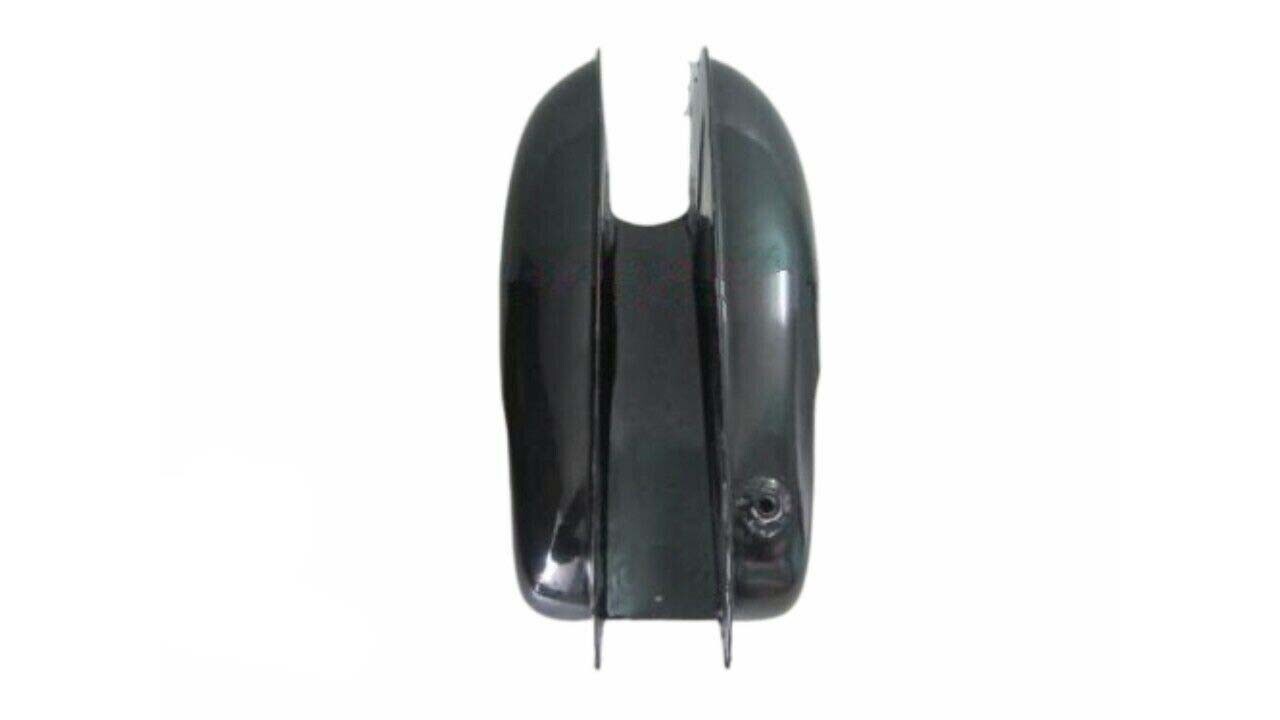 New Bsa Bantam D7 D10 D14 Raw Steel Petrol Gas Fuel Tank ECs New Bsa Bantam D7 D10 D14 Raw Steel Petrol Gas Fuel Tank ECs