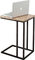Brayden Studio® Helton Laptop End Table on sale Brayden Studio® Helton Laptop End Table on sale