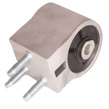 Eng Mount Frt Rt  Westar Industries  EM4461