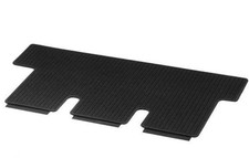 Mercedes Original Kofferraum Matte Einfachschiene W 447 V Klasse & Vito Lang Neu