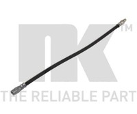 Bremsschlauch Nk 859913 FüR Mercedes-Benz G-Klasse
