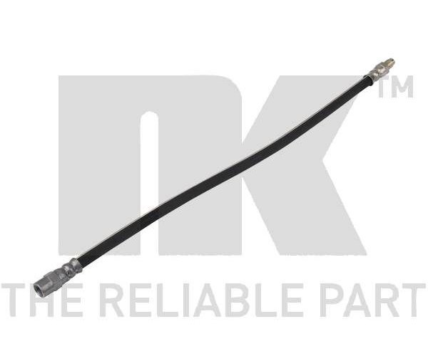 Bremsschlauch Nk 859913 FüR Mercedes-Benz G-Klasse-image