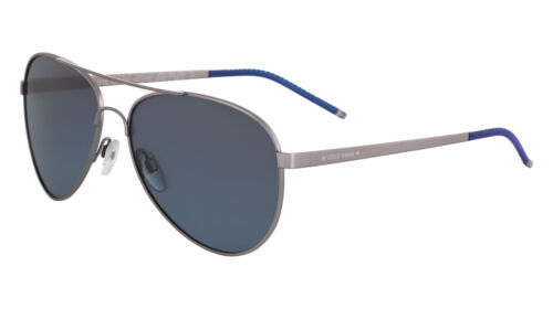 Cole Haan CH7043 Soft Tortoise Sunglasses with Case | eBay display picture 2