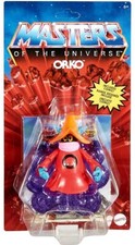 Masters of the Universe Origins Orko Action Figure